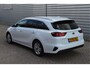 Kia Ceed Sportswagon 1.0 T-GDi DynamicPlusLine O.a: Half Leder, Key-less, Navi, Clima, Carplay, Camera, Pdc, Etc...  Rijklaar All-In Prijs!