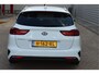Kia Ceed Sportswagon 1.0 T-GDi DynamicPlusLine O.a: Half Leder, Key-less, Navi, Clima, Carplay, Camera, Pdc, Etc...  Rijklaar All-In Prijs!