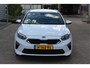 Kia Ceed Sportswagon 1.0 T-GDi DynamicPlusLine O.a: Half Leder, Key-less, Navi, Clima, Carplay, Camera, Pdc, Etc...  Rijklaar All-In Prijs!