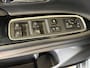 Mitsubishi Outlander 2.4 PHEV Intense 4WD CAMERA CRUISE CONTROL STOELVERWARMING