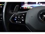 Volkswagen Golf 2.0 TSI R 4Motion, Panoramadak, Headup, Sfeerverlichting