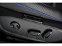 Volkswagen Golf 2.0 TSI R 4Motion, Panoramadak, Headup, Sfeerverlichting