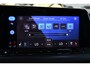 Volkswagen Golf 2.0 TSI R 4Motion, Panoramadak, Headup, Sfeerverlichting