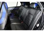 Volkswagen Golf 2.0 TSI R 4Motion, Panoramadak, Headup, Sfeerverlichting