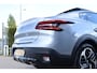 Citroën C4 X 1.2 Turbo Max | Adaptieve Cruise | Panoramadak | 360 Camera | Massage | Stoel + Stuurverwarming | HUD | HiFi | Keyless | FULL OPTION