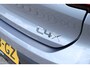 Citroën C4 X 1.2 Turbo Max | Adaptieve Cruise | Panoramadak | 360 Camera | Massage | Stoel + Stuurverwarming | HUD | HiFi | Keyless | FULL OPTION
