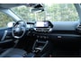 Citroën C4 X 1.2 Turbo Max | Adaptieve Cruise | Panoramadak | 360 Camera | Massage | Stoel + Stuurverwarming | HUD | HiFi | Keyless | FULL OPTION