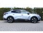 Citroën C4 X 1.2 Turbo Max | Adaptieve Cruise | Panoramadak | 360 Camera | Massage | Stoel + Stuurverwarming | HUD | HiFi | Keyless | FULL OPTION