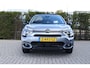 Citroën C4 X 1.2 Turbo Max | Adaptieve Cruise | Panoramadak | 360 Camera | Massage | Stoel + Stuurverwarming | HUD | HiFi | Keyless | FULL OPTION