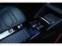 Citroën C4 X 1.2 Turbo Max | Adaptieve Cruise | Panoramadak | 360 Camera | Massage | Stoel + Stuurverwarming | HUD | HiFi | Keyless | FULL OPTION