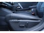 Citroën C4 X 1.2 Turbo Max | Adaptieve Cruise | Panoramadak | 360 Camera | Massage | Stoel + Stuurverwarming | HUD | HiFi | Keyless | FULL OPTION