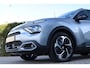 Citroën C4 X 1.2 Turbo Max | Adaptieve Cruise | Panoramadak | 360 Camera | Massage | Stoel + Stuurverwarming | HUD | HiFi | Keyless | FULL OPTION