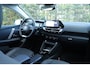 Citroën C4 X 1.2 Turbo Max | Adaptieve Cruise | Panoramadak | 360 Camera | Massage | Stoel + Stuurverwarming | HUD | HiFi | Keyless | FULL OPTION
