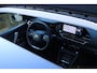 Citroën C4 X 1.2 Turbo Max | Adaptieve Cruise | Panoramadak | 360 Camera | Massage | Stoel + Stuurverwarming | HUD | HiFi | Keyless | FULL OPTION
