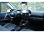 Citroën C4 X 1.2 Turbo Max | Adaptieve Cruise | Panoramadak | 360 Camera | Massage | Stoel + Stuurverwarming | HUD | HiFi | Keyless | FULL OPTION