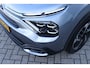 Citroën C4 X 1.2 Turbo Max | Adaptieve Cruise | Panoramadak | 360 Camera | Massage | Stoel + Stuurverwarming | HUD | HiFi | Keyless | FULL OPTION