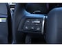 Citroën C4 X 1.2 Turbo Max | Adaptieve Cruise | Panoramadak | 360 Camera | Massage | Stoel + Stuurverwarming | HUD | HiFi | Keyless | FULL OPTION