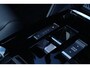 Citroën C4 X 1.2 Turbo Max | Adaptieve Cruise | Panoramadak | 360 Camera | Massage | Stoel + Stuurverwarming | HUD | HiFi | Keyless | FULL OPTION