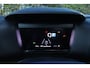 Citroën C4 X 1.2 Turbo Max | Adaptieve Cruise | Panoramadak | 360 Camera | Massage | Stoel + Stuurverwarming | HUD | HiFi | Keyless | FULL OPTION