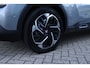 Citroën C4 X 1.2 Turbo Max | Adaptieve Cruise | Panoramadak | 360 Camera | Massage | Stoel + Stuurverwarming | HUD | HiFi | Keyless | FULL OPTION
