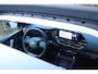 Citroën C4 X 1.2 Turbo Max | Adaptieve Cruise | Panoramadak | 360 Camera | Massage | Stoel + Stuurverwarming | HUD | HiFi | Keyless | FULL OPTION
