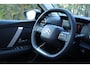 Citroën C4 X 1.2 Turbo Max | Adaptieve Cruise | Panoramadak | 360 Camera | Massage | Stoel + Stuurverwarming | HUD | HiFi | Keyless | FULL OPTION
