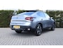 Citroën C4 X 1.2 Turbo Max | Adaptieve Cruise | Panoramadak | 360 Camera | Massage | Stoel + Stuurverwarming | HUD | HiFi | Keyless | FULL OPTION