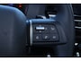Citroën C4 X 1.2 Turbo Max | Adaptieve Cruise | Panoramadak | 360 Camera | Massage | Stoel + Stuurverwarming | HUD | HiFi | Keyless | FULL OPTION