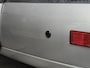 Lincoln Town Car 4.6 Signature