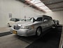 Lincoln Town Car 4.6 Signature