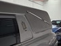 Lincoln Town Car 4.6 Signature