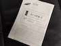 Lincoln Town Car 4.6 Signature