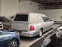 Lincoln Town Car 4.6 Signature