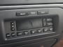 Lincoln Town Car 4.6 Signature