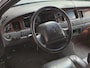 Lincoln Town Car 4.6 Signature
