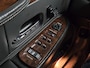 Lincoln Town Car 4.6 Signature