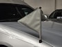 Lincoln Town Car 4.6 Signature