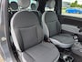 Fiat 500 1.0 70pk Hybrid Pop I Cruise Control I Airco I Radio I