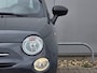 Fiat 500 1.0 70pk Hybrid Pop I Cruise Control I Airco I Radio I