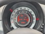 Fiat 500 1.0 70pk Hybrid Pop I Cruise Control I Airco I Radio I