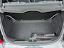 Fiat 500 1.0 70pk Hybrid Pop I Cruise Control I Airco I Radio I