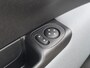 Fiat 500 1.0 70pk Hybrid Pop I Cruise Control I Airco I Radio I
