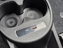 Fiat 500 1.0 70pk Hybrid Pop I Cruise Control I Airco I Radio I