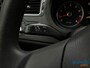 Volkswagen Polo 1.2 TSI 105pk Comfortline | 5-deurs | Cruise | Airco