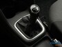 Volkswagen Polo 1.2 TSI 105pk Comfortline | 5-deurs | Cruise | Airco
