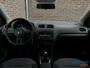 Volkswagen Polo 1.2 TSI 105pk Comfortline | 5-deurs | Cruise | Airco