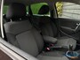 Volkswagen Polo 1.2 TSI 105pk Comfortline | 5-deurs | Cruise | Airco