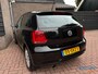 Volkswagen Polo 1.2 TSI 105pk Comfortline | 5-deurs | Cruise | Airco