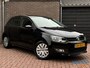 Volkswagen Polo 1.2 TSI 105pk Comfortline | 5-deurs | Cruise | Airco
