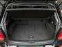 Volkswagen Polo 1.2 TSI 105pk Comfortline | 5-deurs | Cruise | Airco